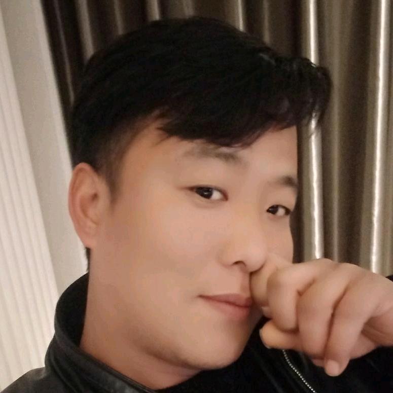 啊威🍀🍀🍀🌴🌴🌴