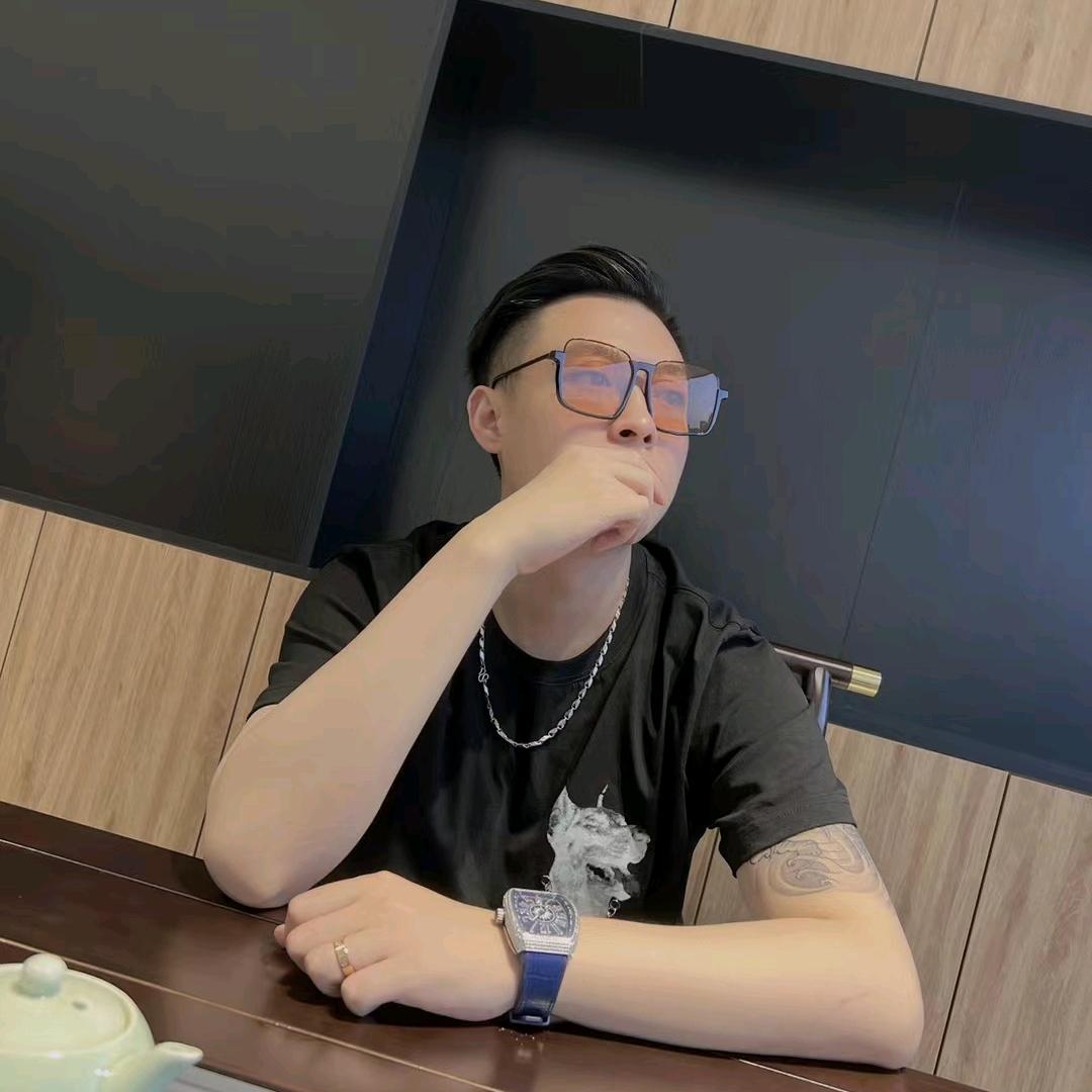 请叫我萧老师
