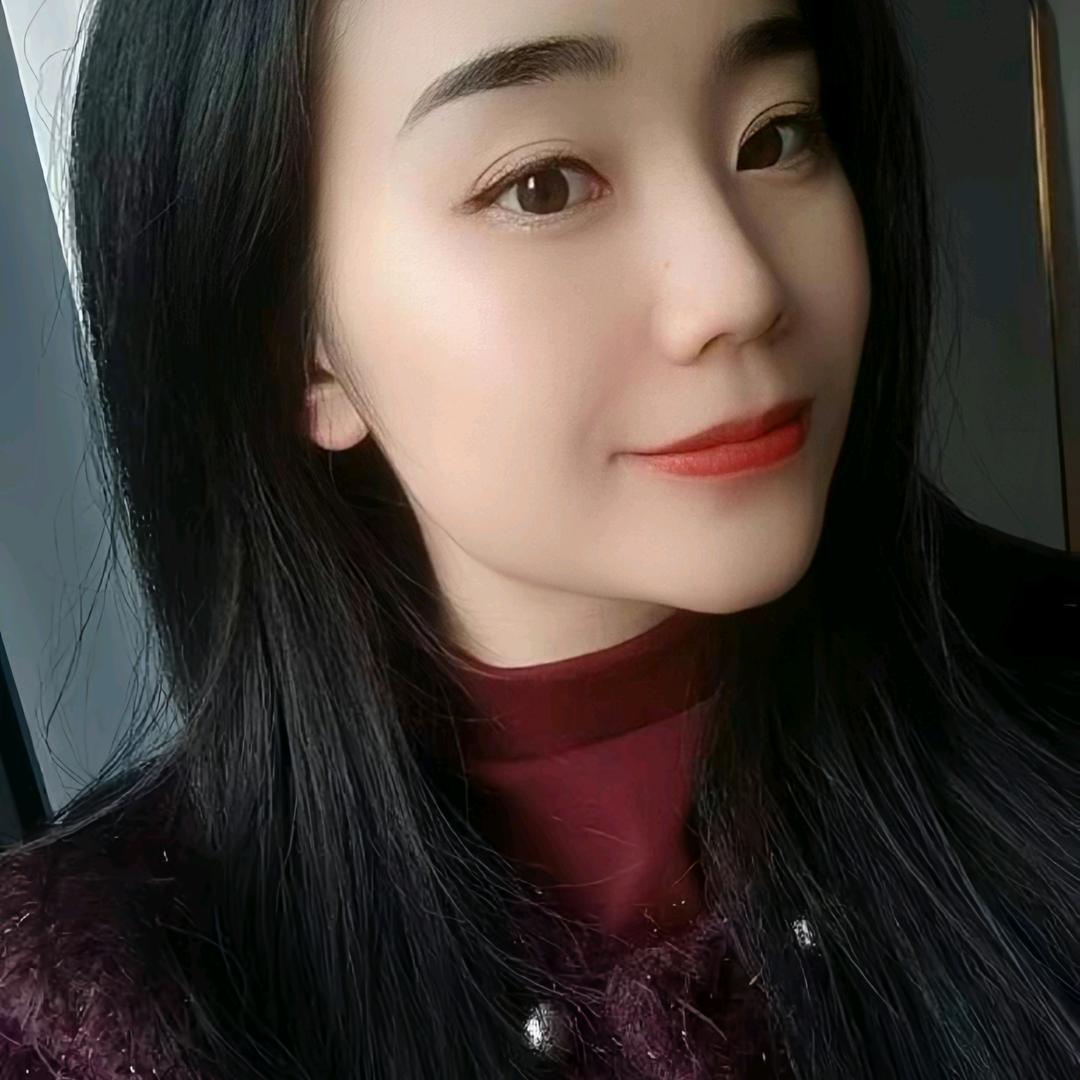 八喜可乐