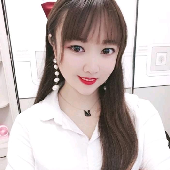 云汐*(九月八号生日庆)
