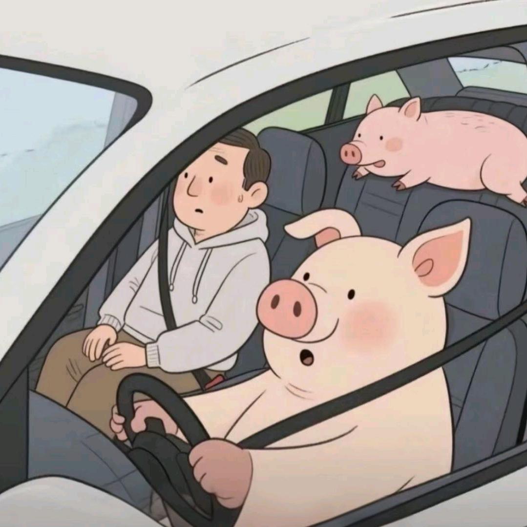 重生之我在七星当教练