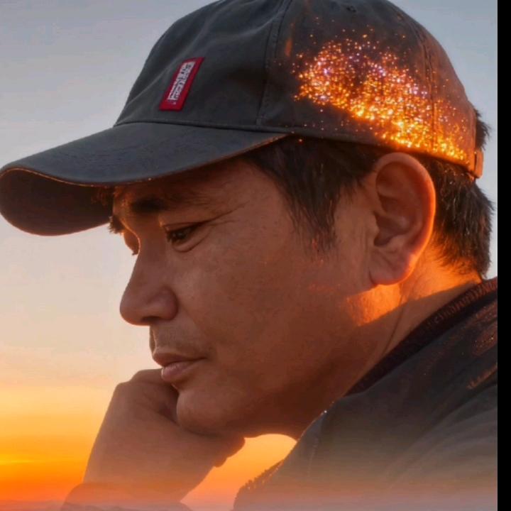 酵素猕猴桃老谢