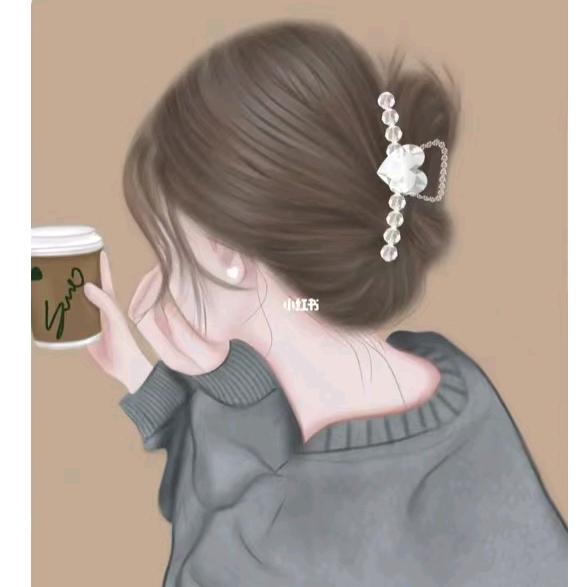 风信子