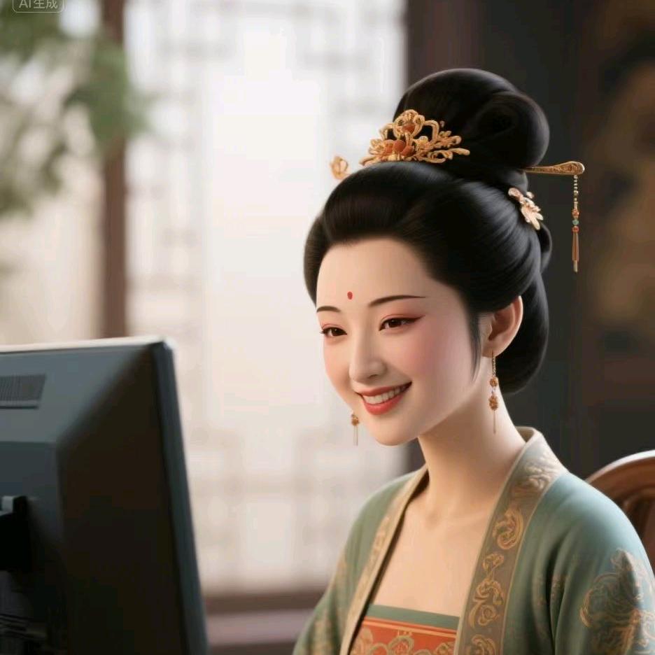芳菲一号