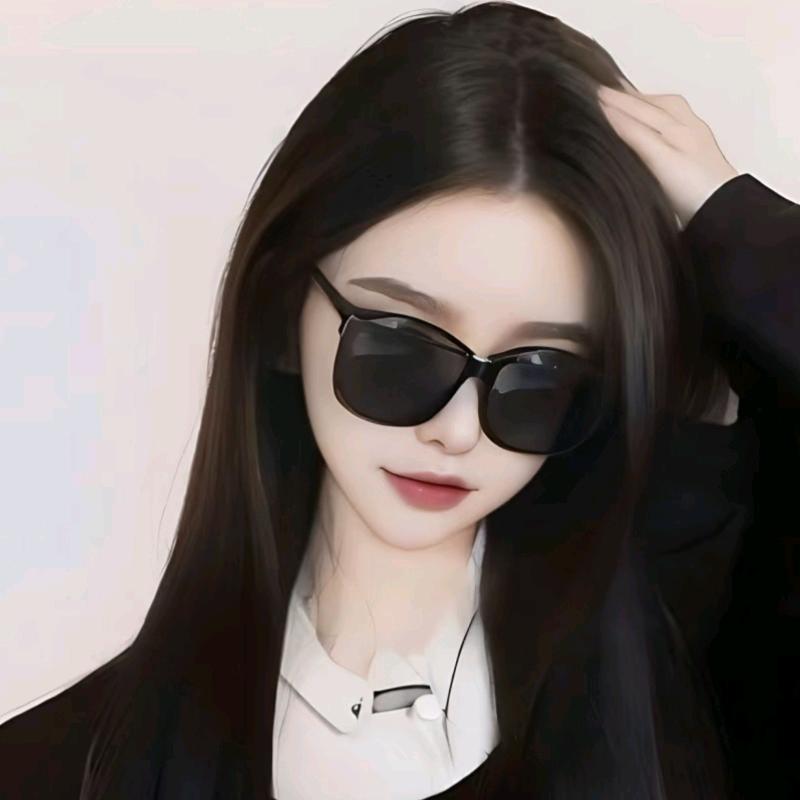 ꕥ᭄随💞心ꦿᩚ࿐