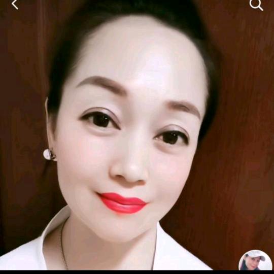 结婚龙凤喜馄饨