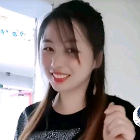 东妹