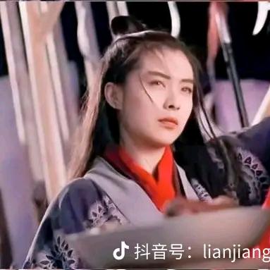 华圃木艺