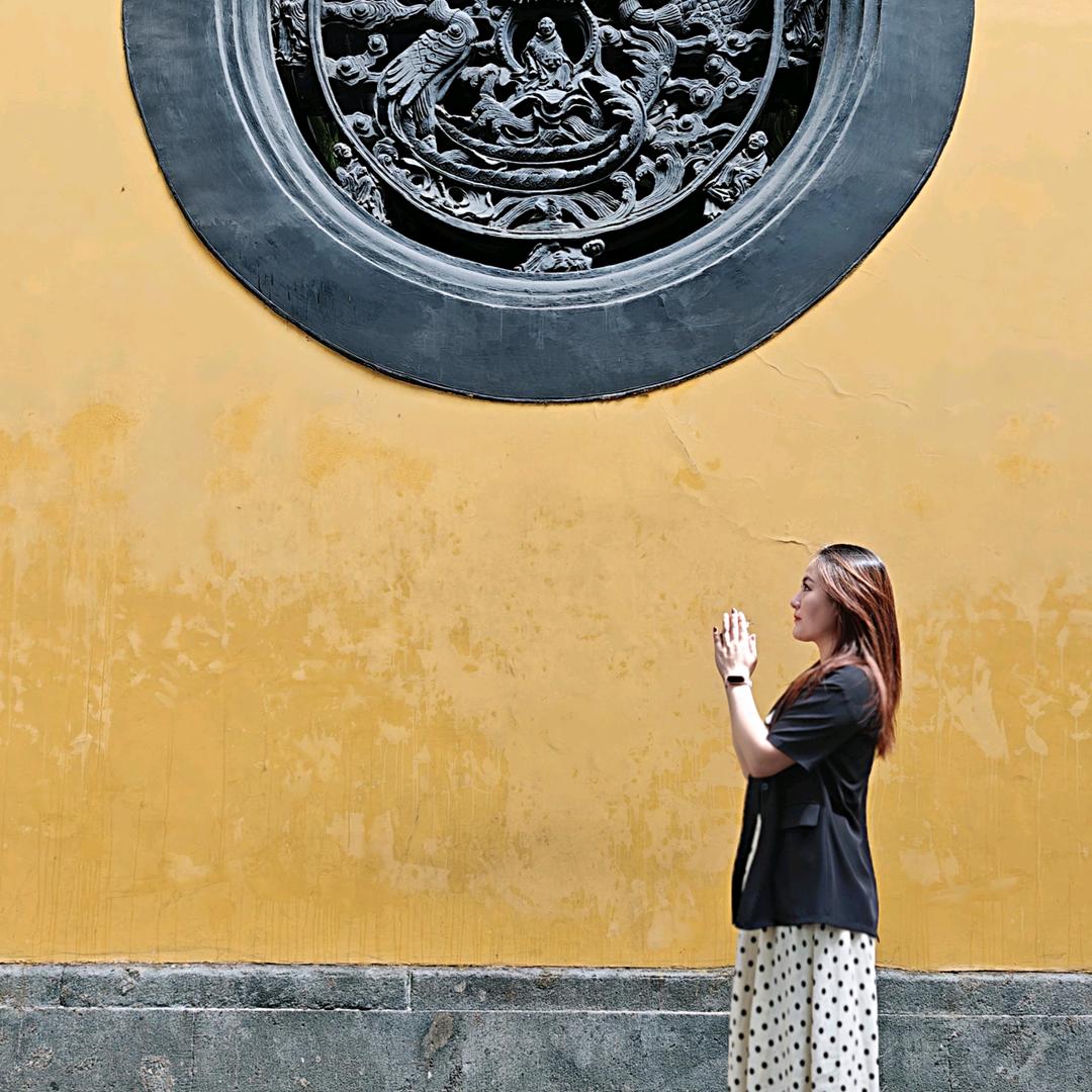 维密肌芙💙雯姐