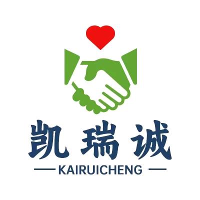 凯瑞诚养殖部