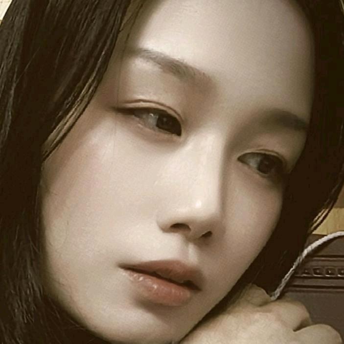 半点心