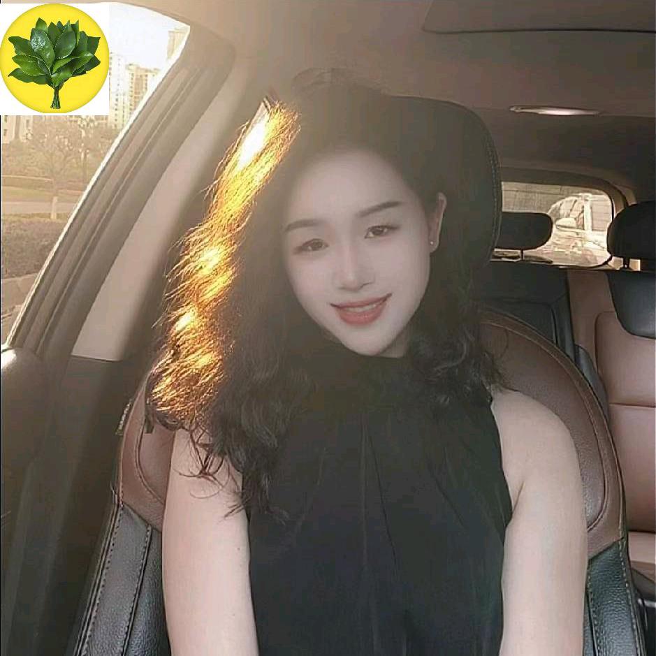 dys