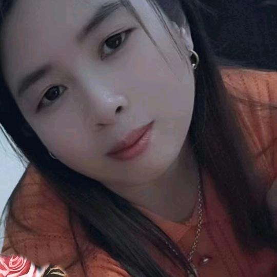 天天开心幸福平安就好