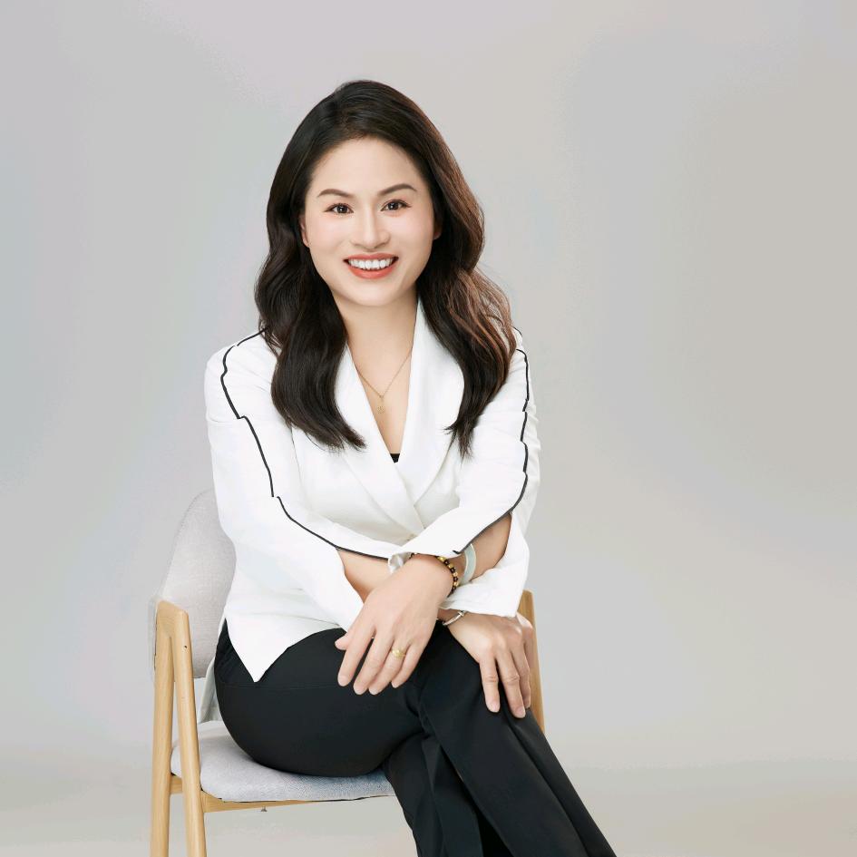 明天（在柳州的来宾臧妹）