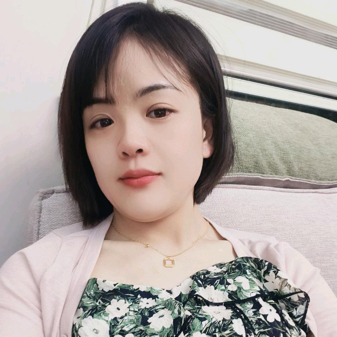 恒心家纺