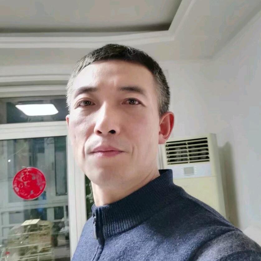 喜洋洋