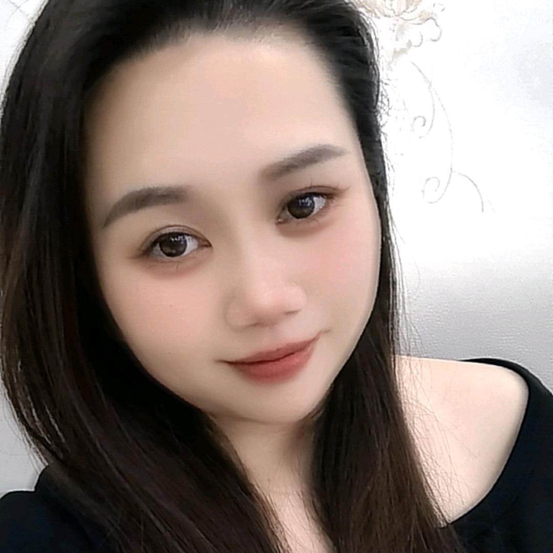 宋蕾蕾