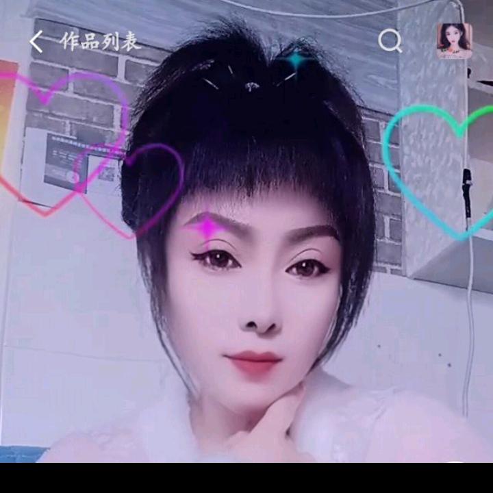 开心大吖
