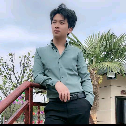 滨锅626剪辑分享