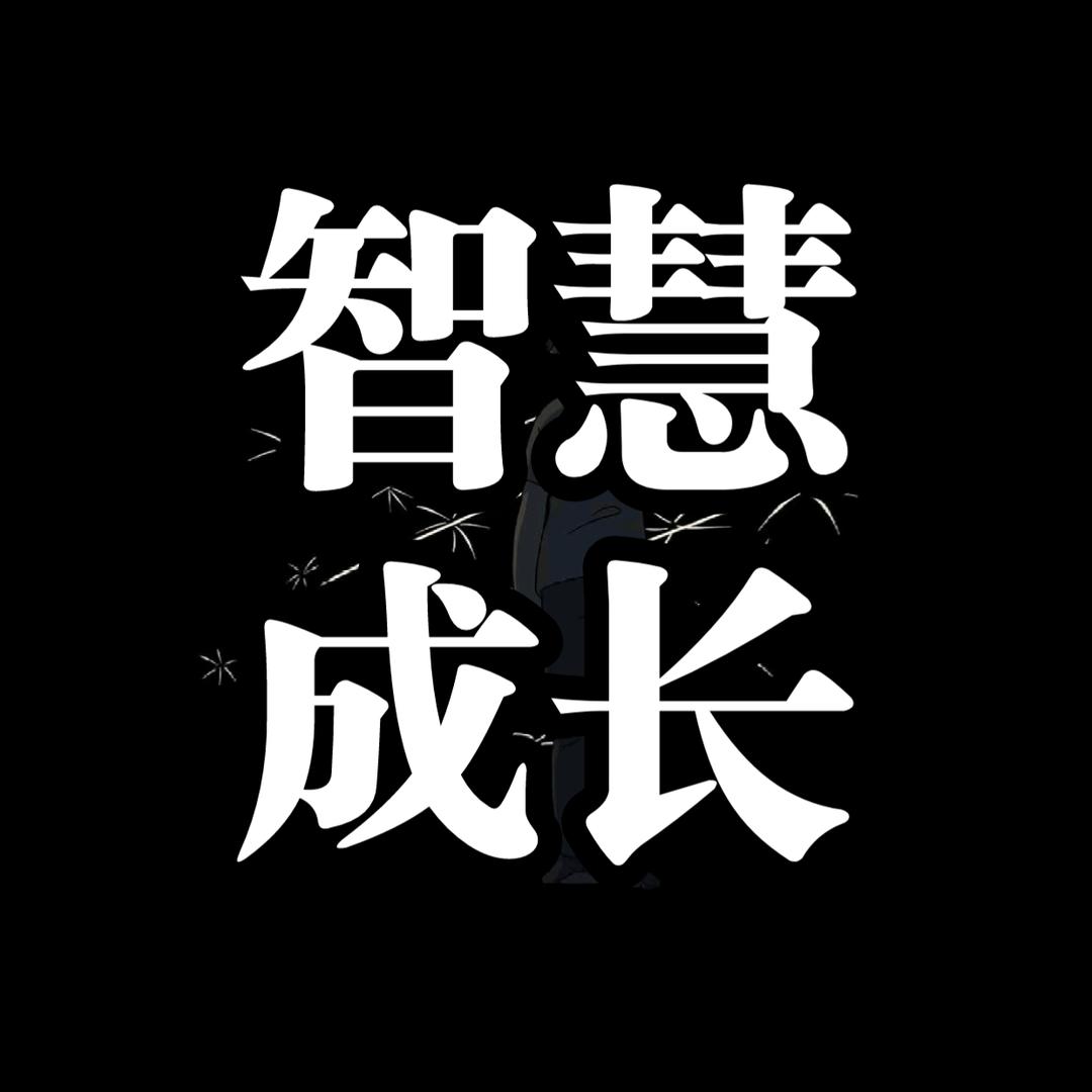 智慧启示录