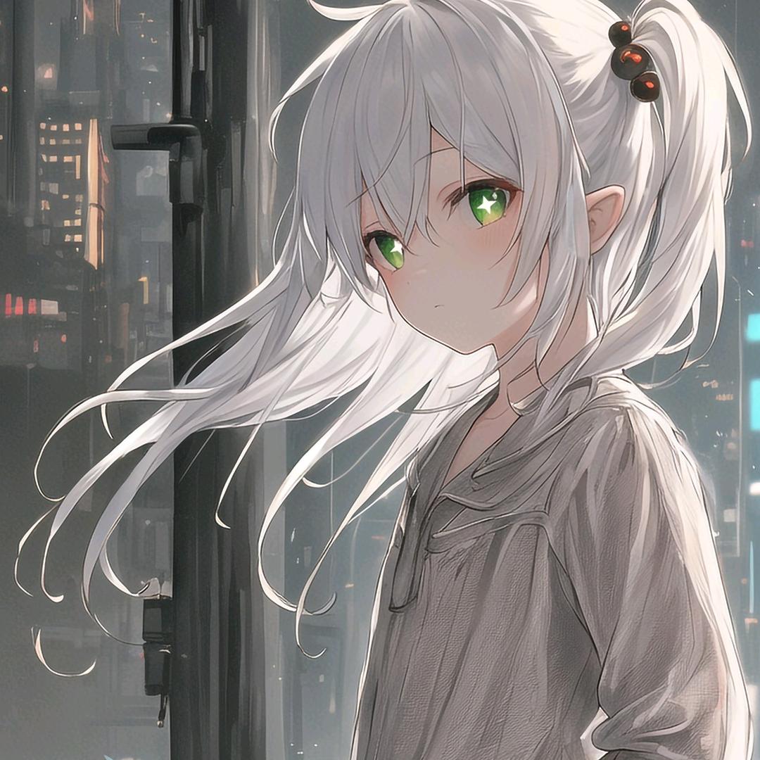 疯狂的夏天(晚上7:10分)