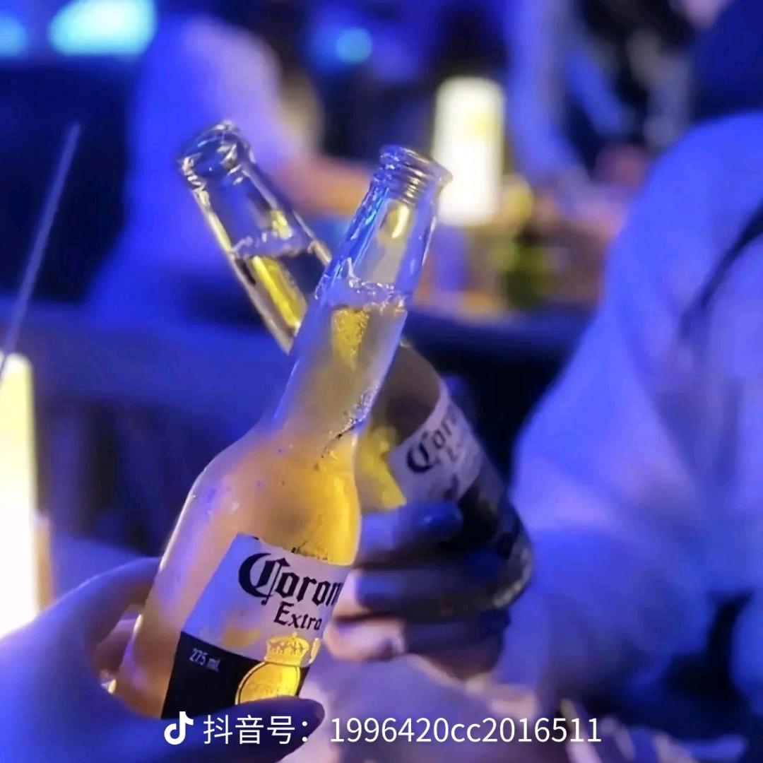 冰封的心