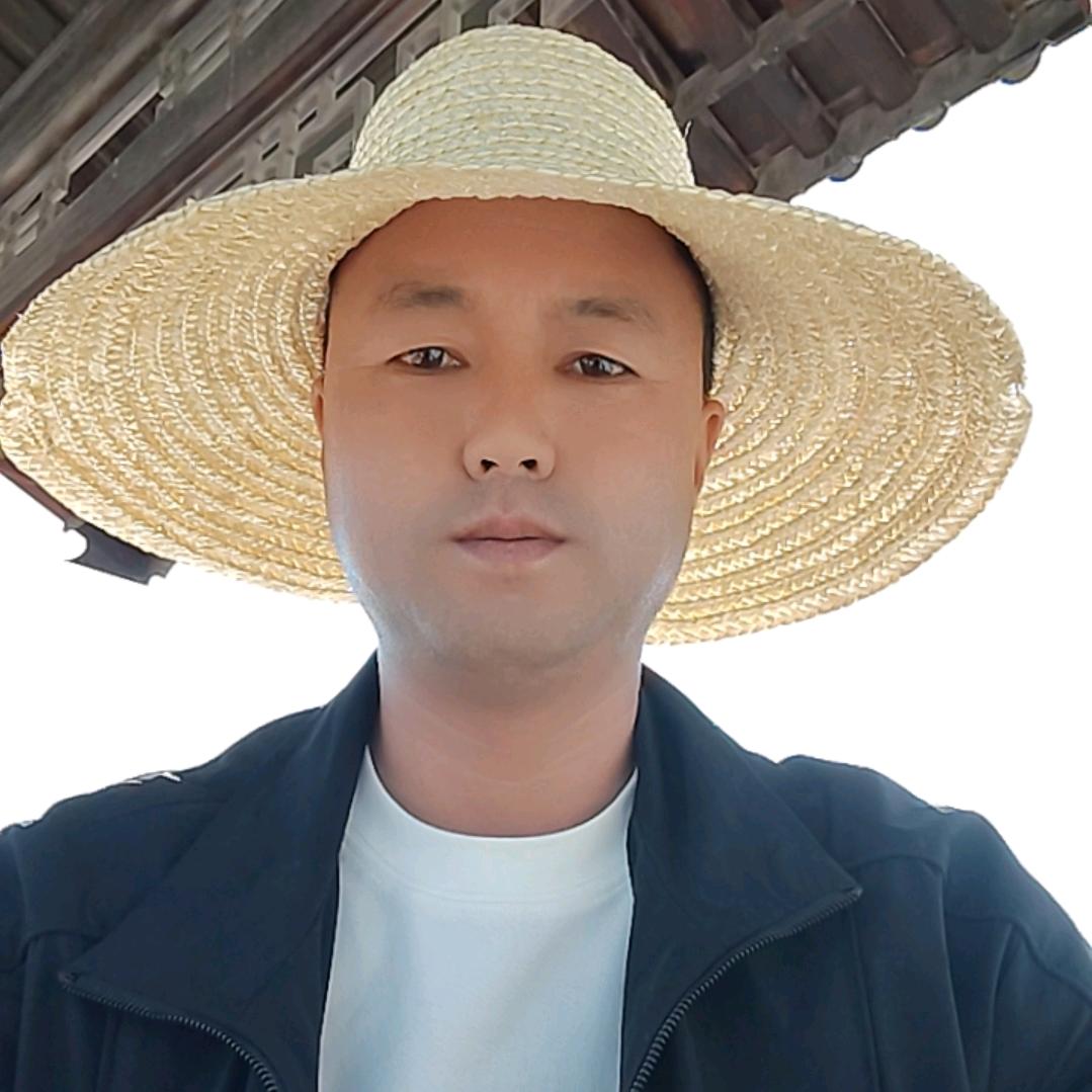 云通驾校 吴教练