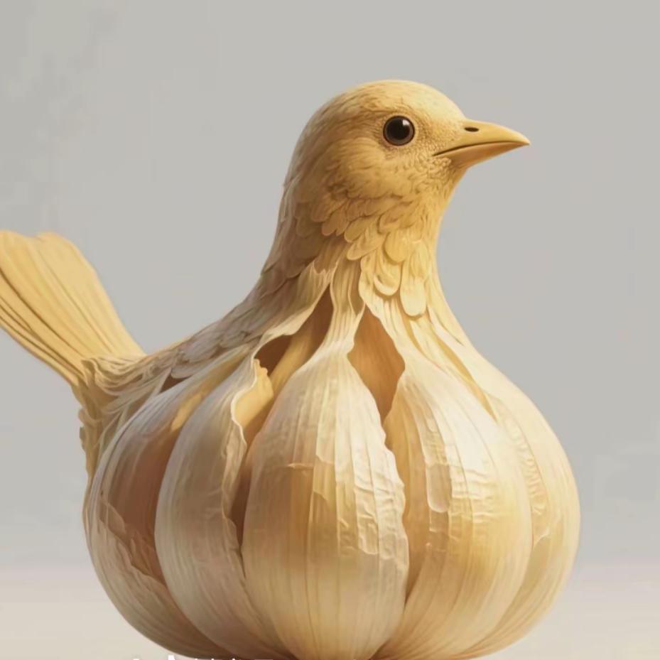 🌪风吹🐦🐦凉💨⁰⁹¹⁶