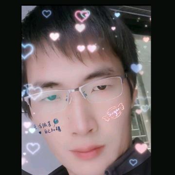 💞ℒᎭℯ⃝吴烦ᩚ恼ᮨ໌້࿐