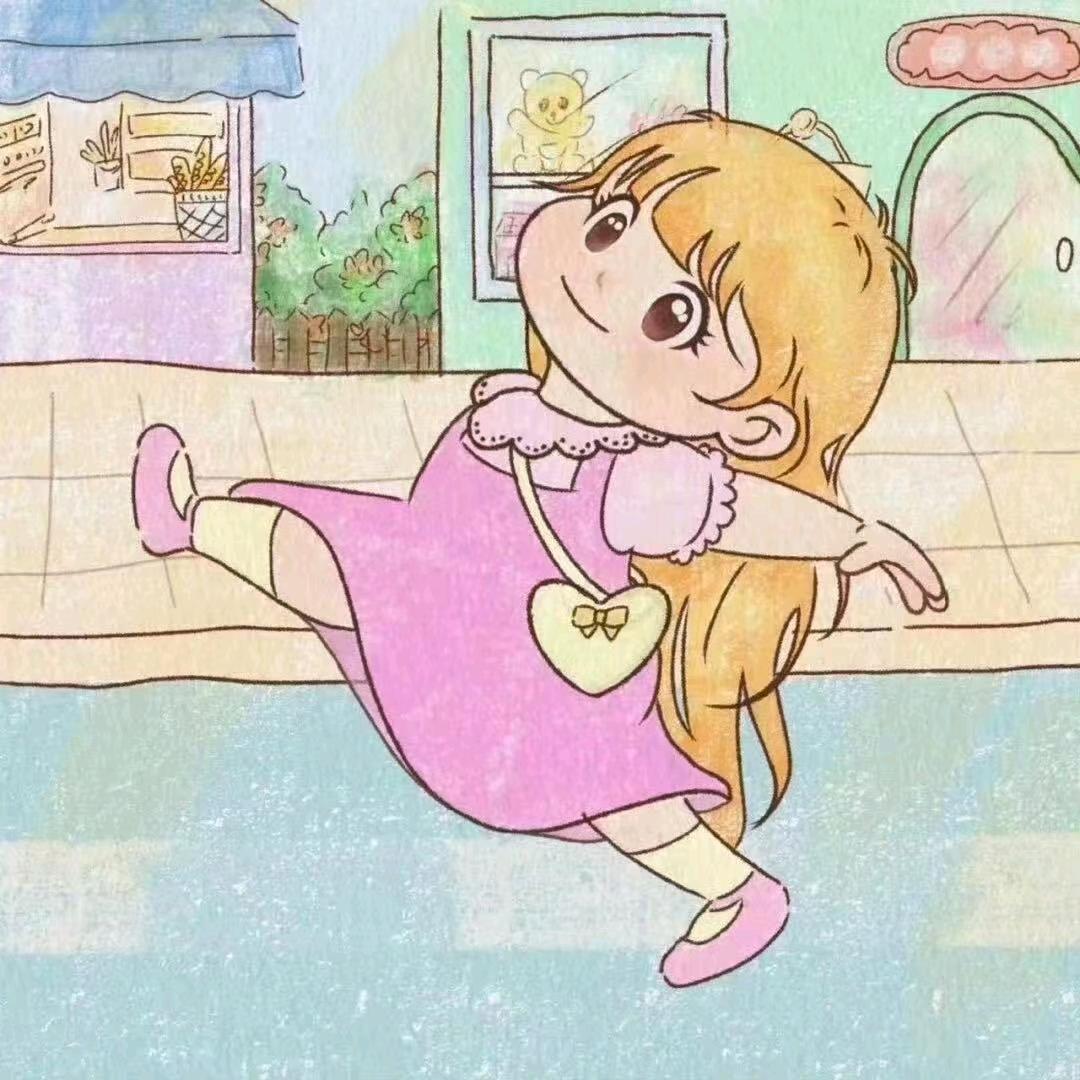 ccc啦_