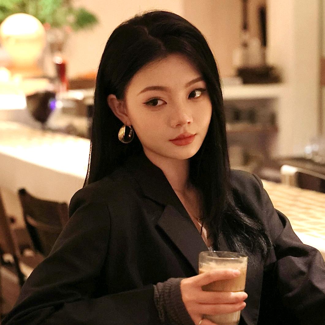 品牌周公子@抖音