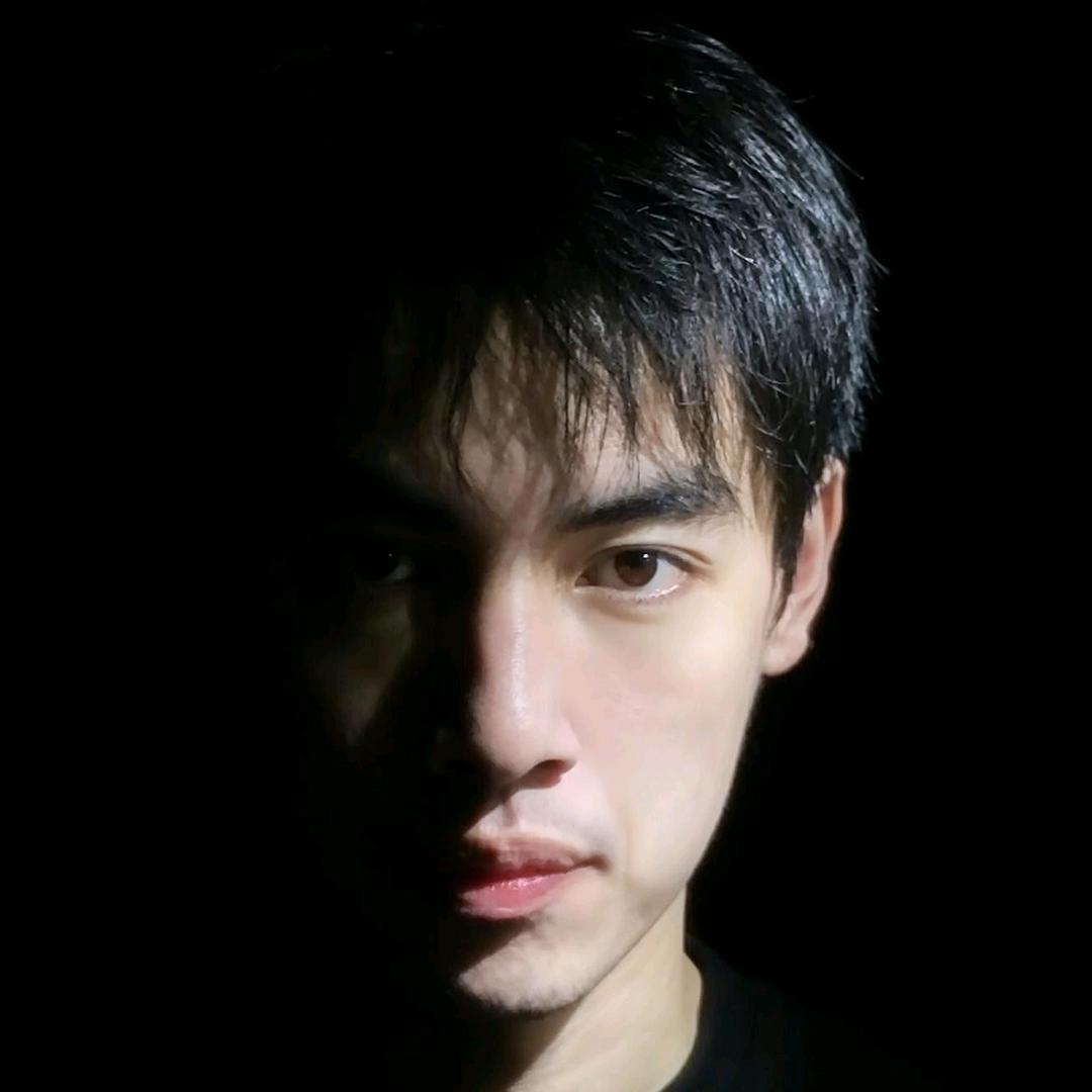 咸鱼之王