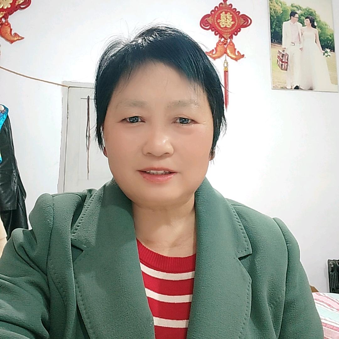 胡三姐