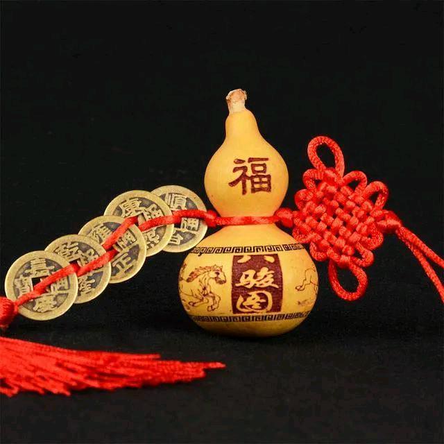 心心相莲
