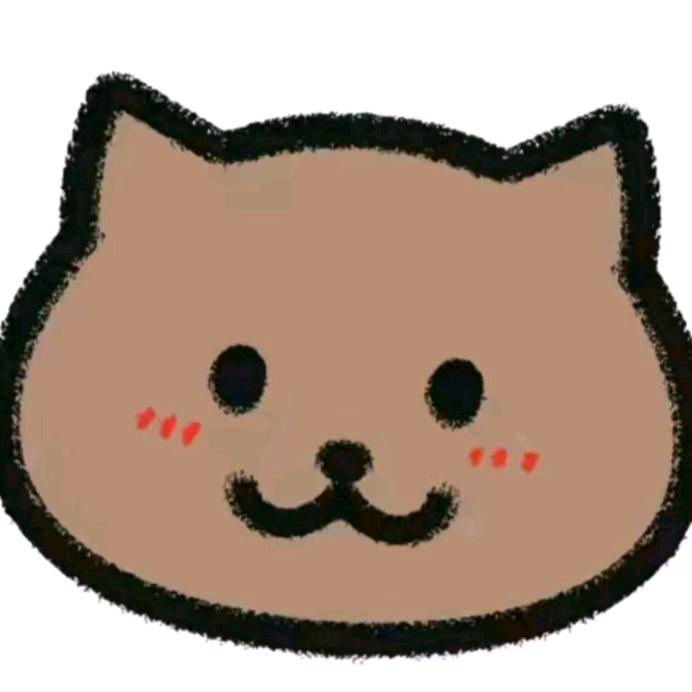 悲伤的小雨伞.