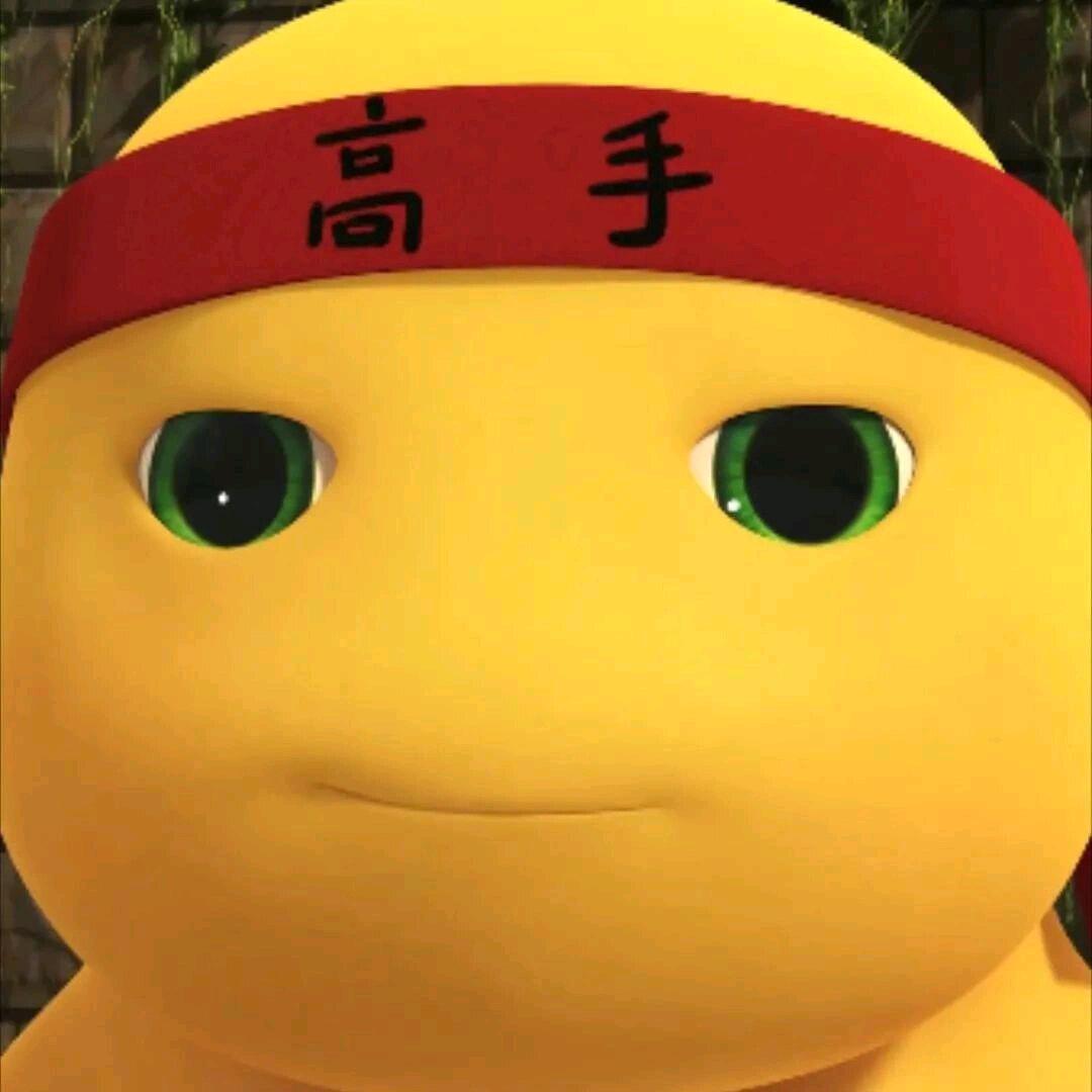 菜鸟大王（三角洲行动）