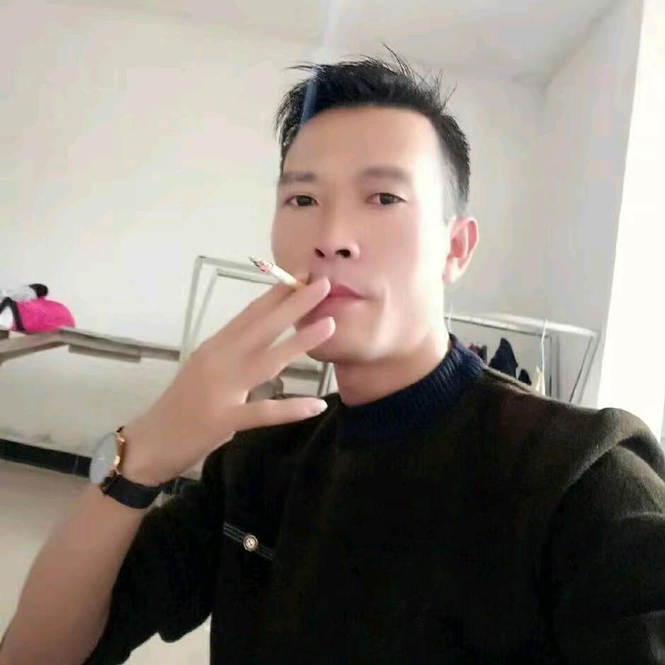 封锁心城
