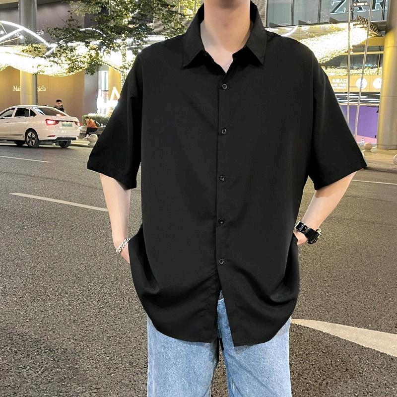 周老板