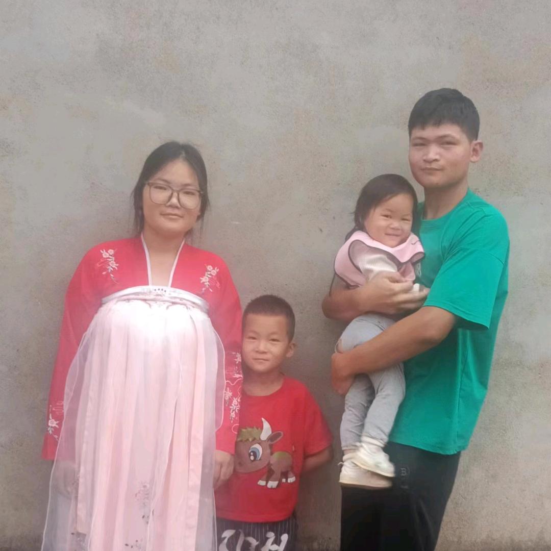 毅婷康露