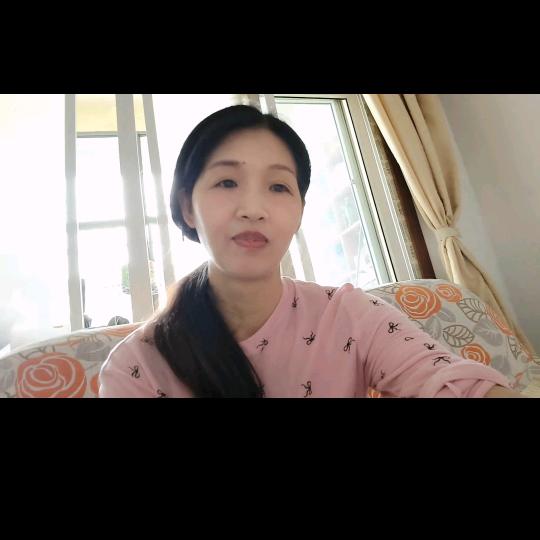 达妈日常记录