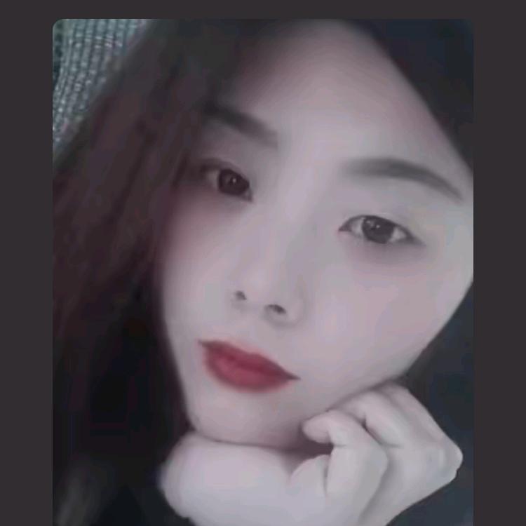 🕊꧔ꦿ᭄微笑💞前行꧔ꦿ᭄