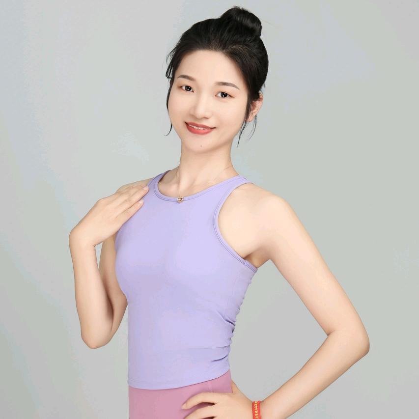 美子