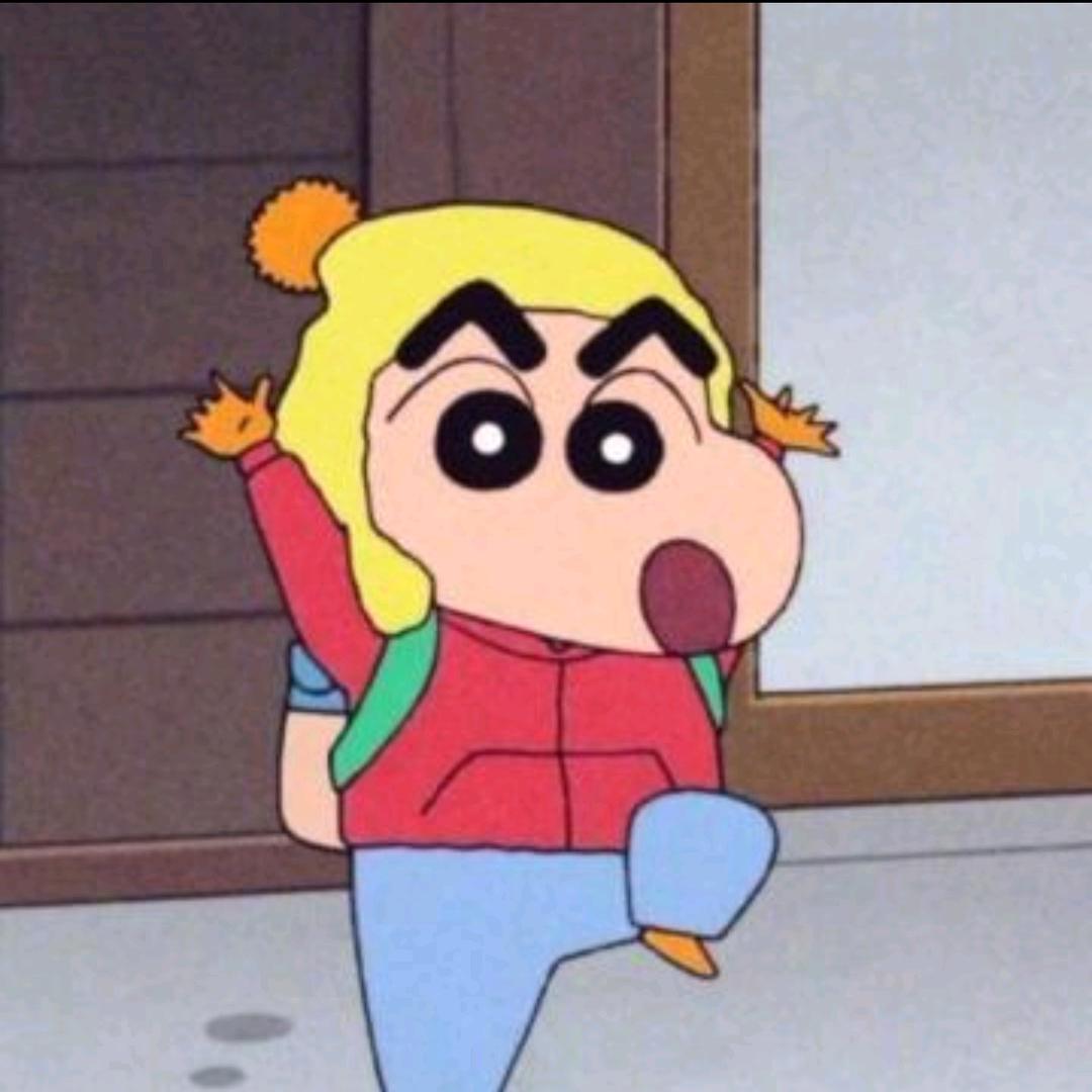 老子给你一坨