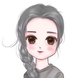 小幸运🌸🌸