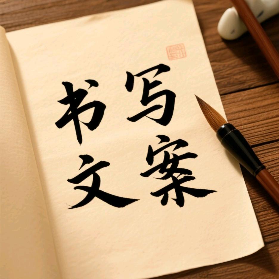 90后的独行者