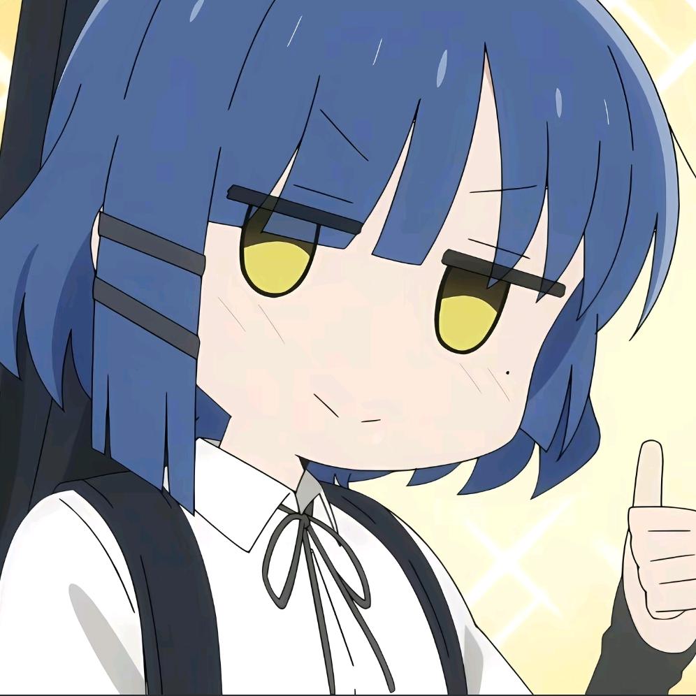 六分街第一突破手kz