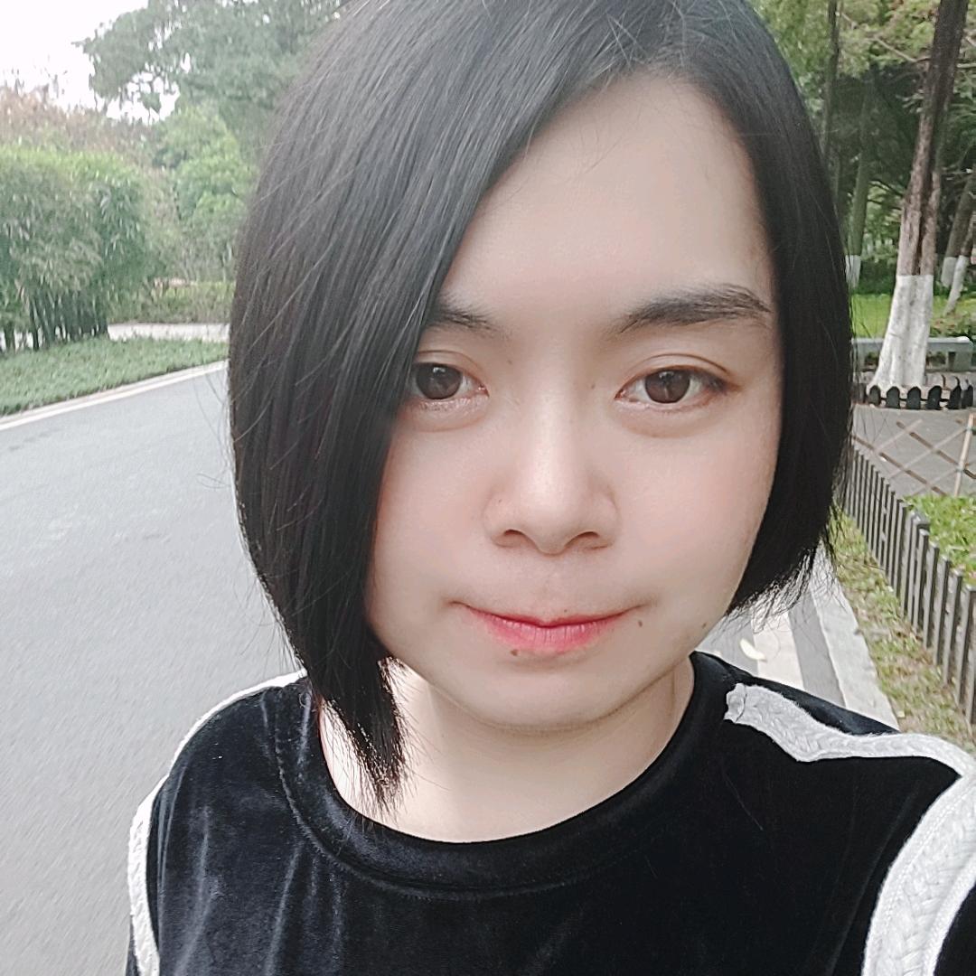 曦曦优选