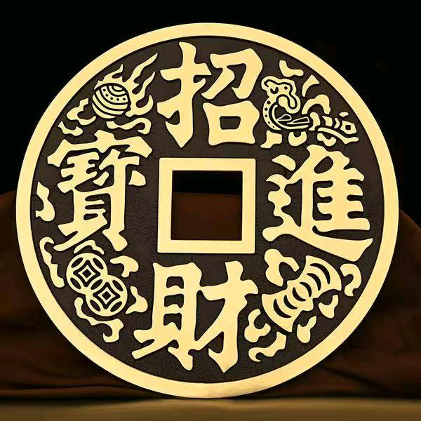 凌哥足球
