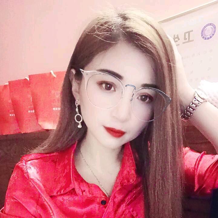 庆云輕素栖花里🌸《刘静》诚招加盟商🌸
