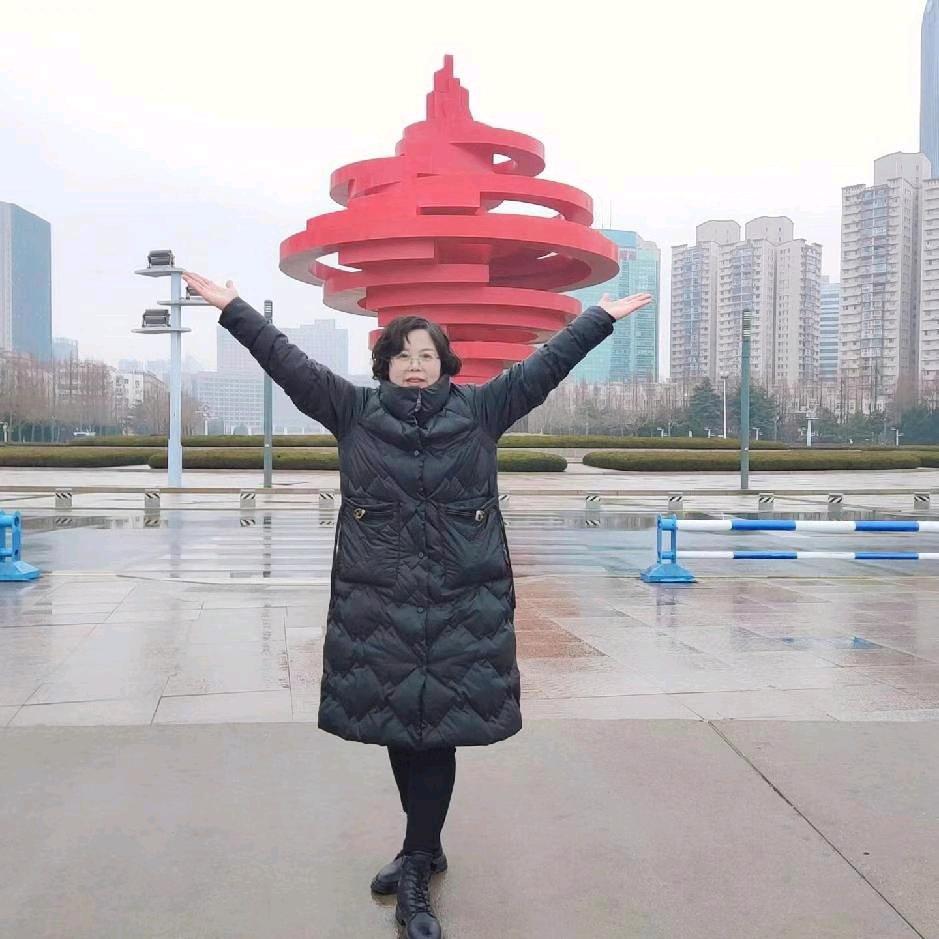 饶姐